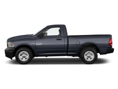 ram ram 1500 pickup 2018 3C6JR6DG6JG318097 image ram ram 1500 pickup 2018 3C6JR6DG6JG318097 image